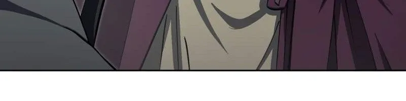 Bảo Tiêu Lập Dị - Chap 32 - Trang 121