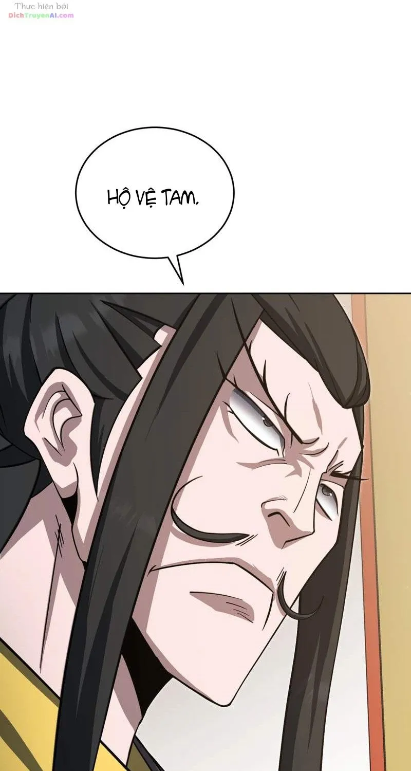Bảo Tiêu Lập Dị - Chap 32 - Trang 122