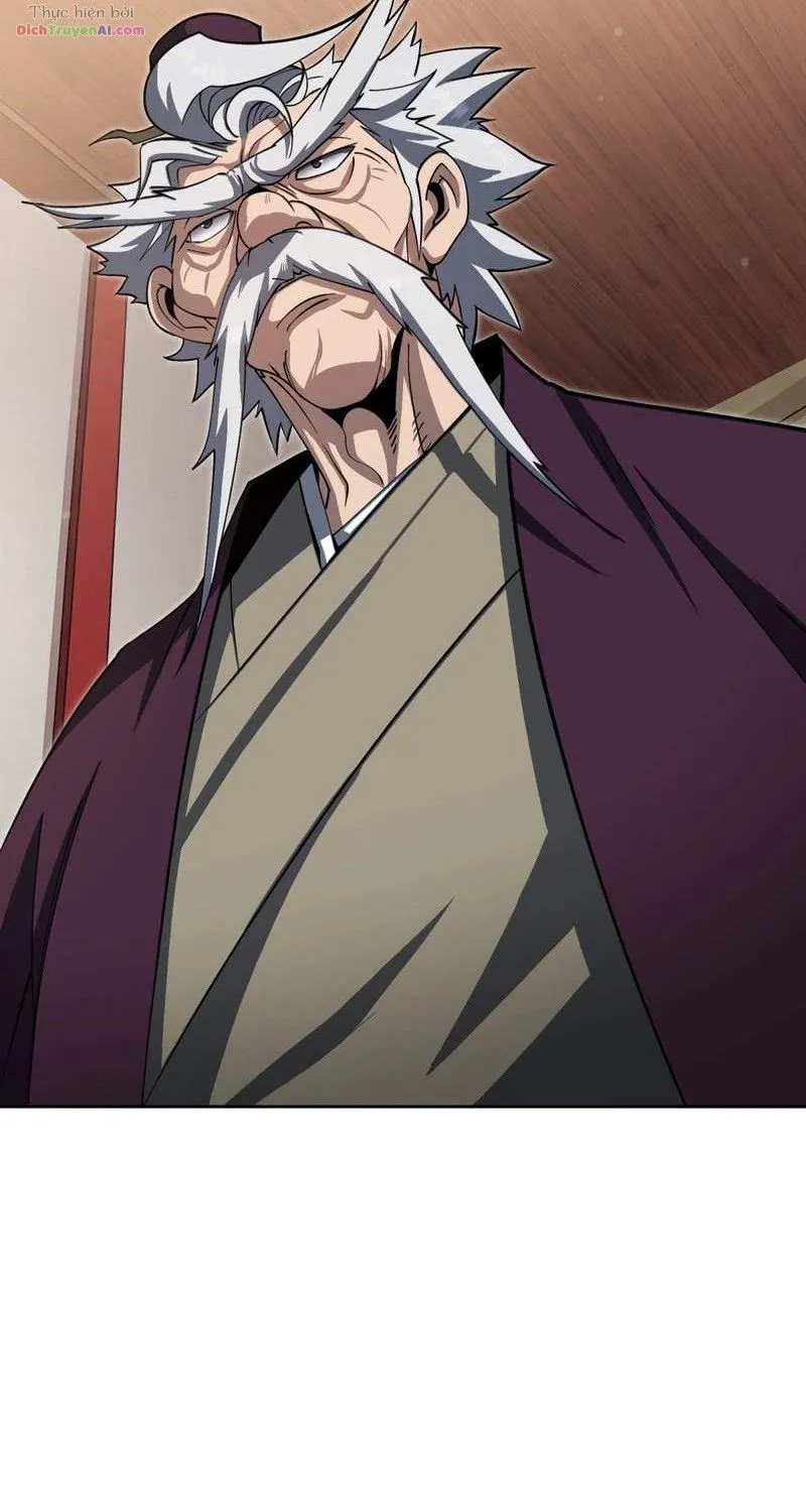 Bảo Tiêu Lập Dị - Chap 32 - Trang 124