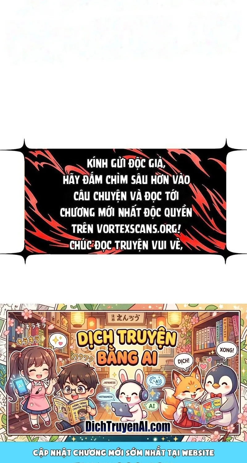 Bảo Tiêu Lập Dị - Chap 32 - Trang 127