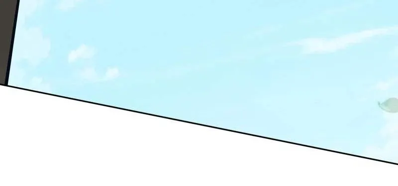 Bảo Tiêu Lập Dị - Chap 32 - Trang 3