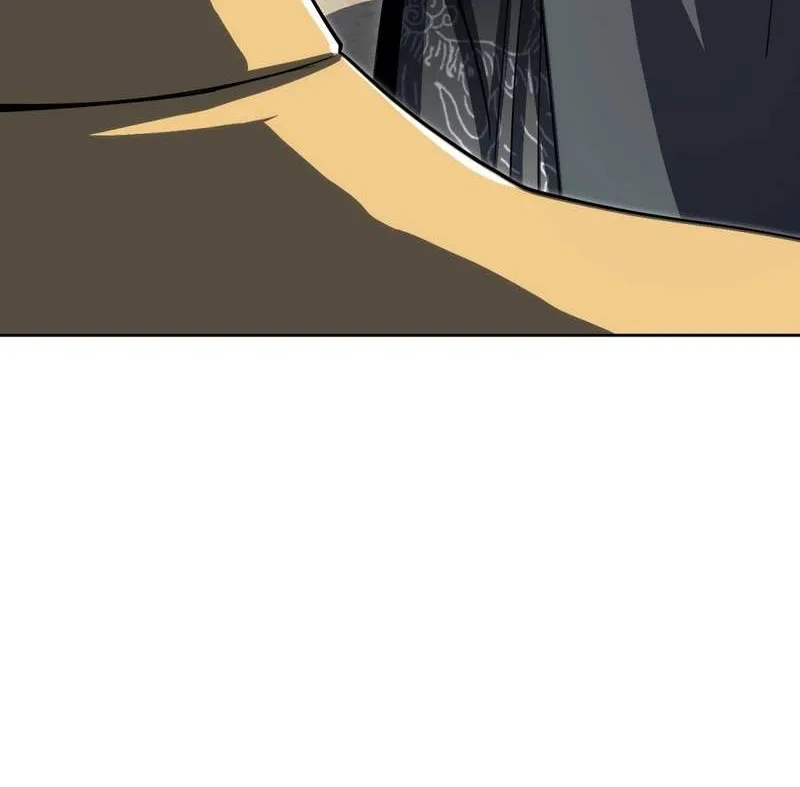 Bảo Tiêu Lập Dị - Chap 32 - Trang 21