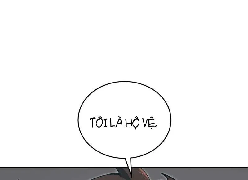 Bảo Tiêu Lập Dị - Chap 32 - Trang 23