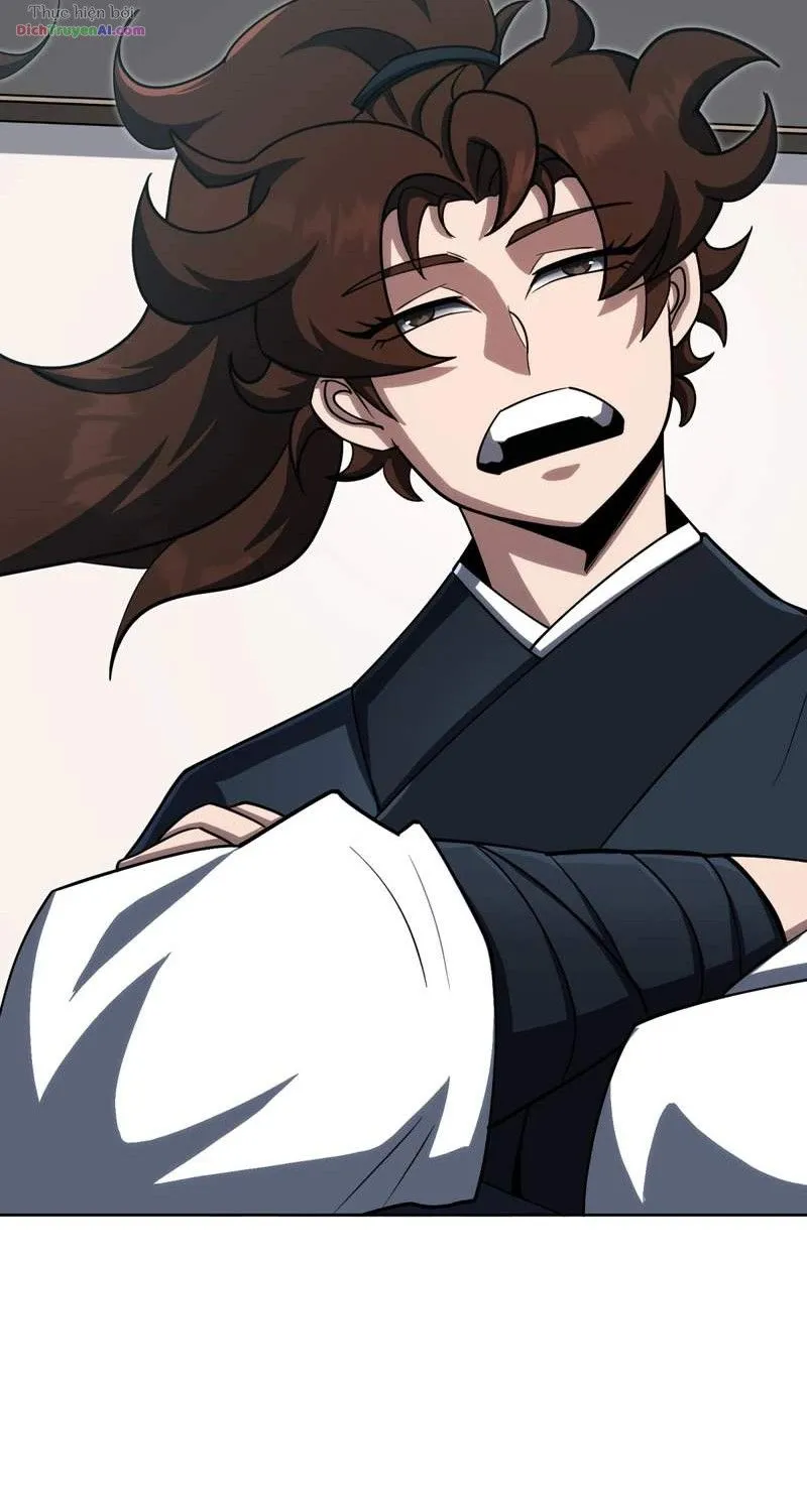 Bảo Tiêu Lập Dị - Chap 32 - Trang 24