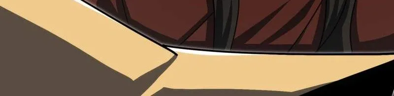 Bảo Tiêu Lập Dị - Chap 32 - Trang 33
