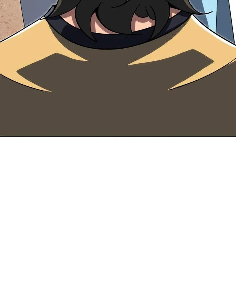 Bảo Tiêu Lập Dị - Chap 32 - Trang 40