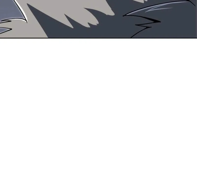 Bảo Tiêu Lập Dị - Chap 32 - Trang 42