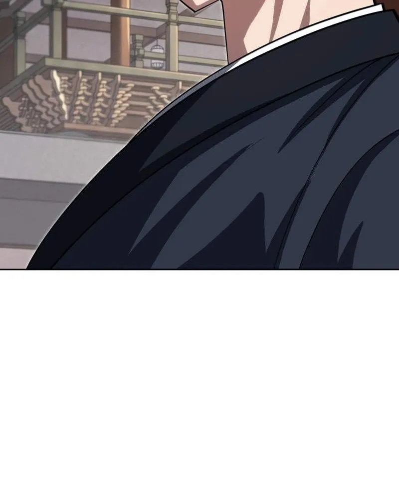 Bảo Tiêu Lập Dị - Chap 32 - Trang 44