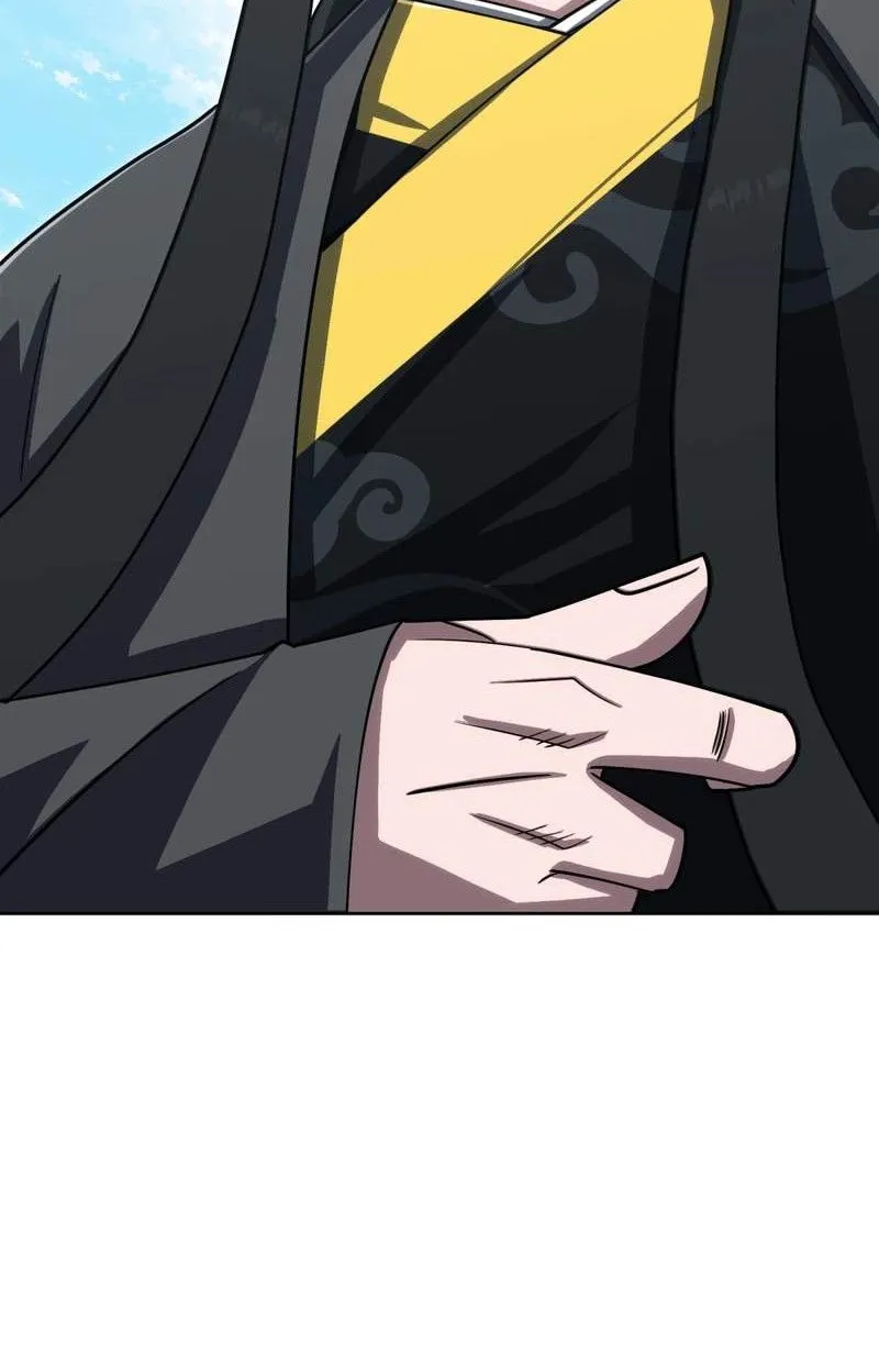 Bảo Tiêu Lập Dị - Chap 32 - Trang 49