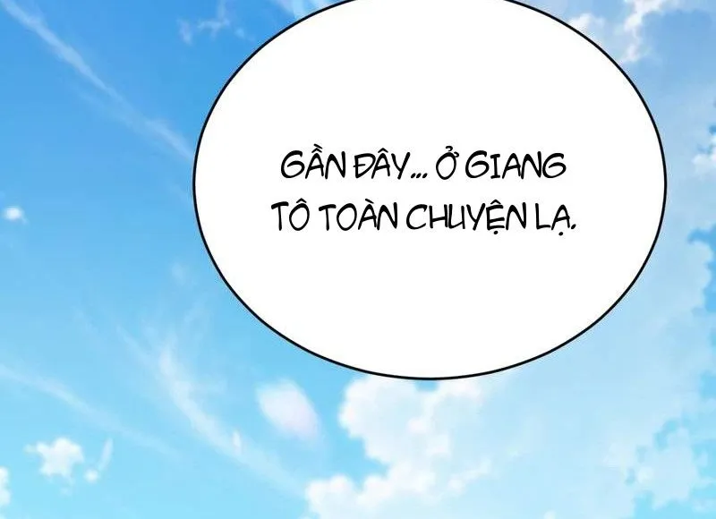 Bảo Tiêu Lập Dị - Chap 32 - Trang 51