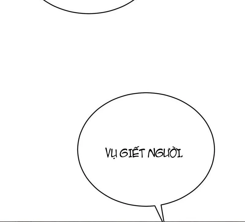 Bảo Tiêu Lập Dị - Chap 32 - Trang 53