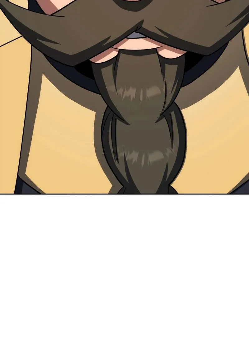 Bảo Tiêu Lập Dị - Chap 32 - Trang 62