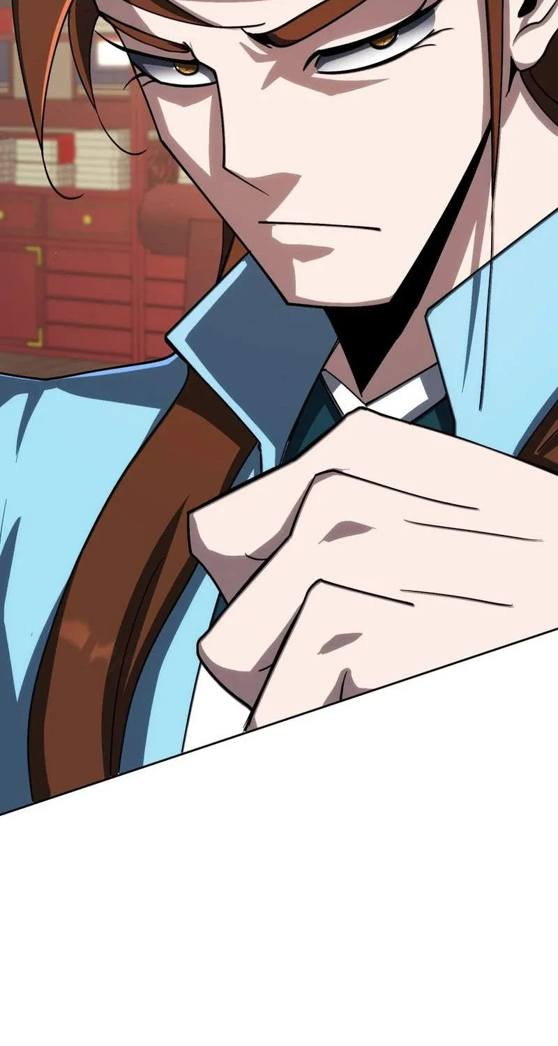 Bảo Tiêu Lập Dị - Chap 32 - Trang 68