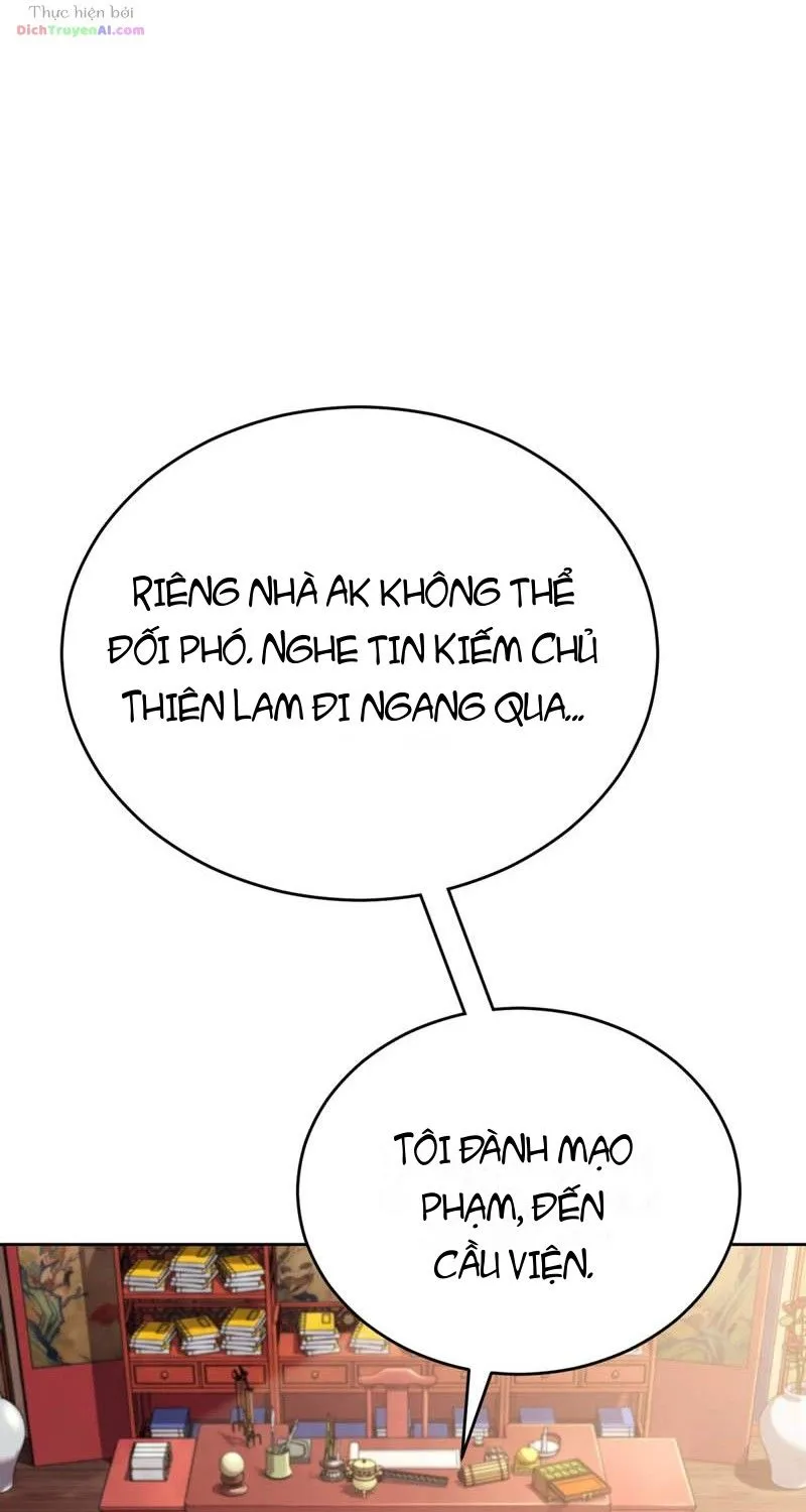 Bảo Tiêu Lập Dị - Chap 32 - Trang 70