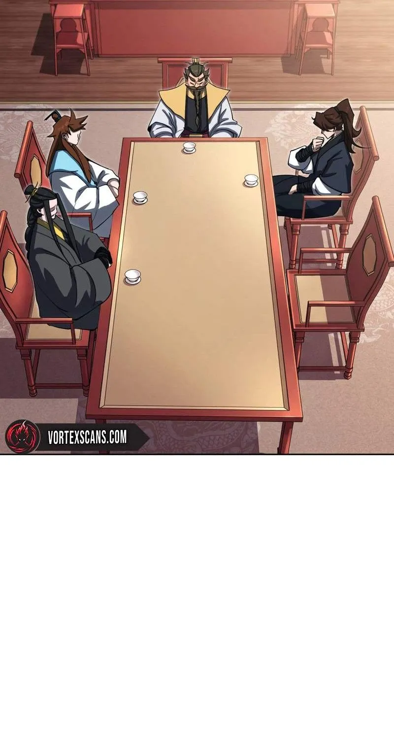 Bảo Tiêu Lập Dị - Chap 32 - Trang 71