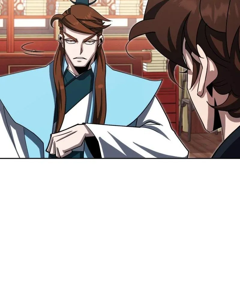 Bảo Tiêu Lập Dị - Chap 32 - Trang 74