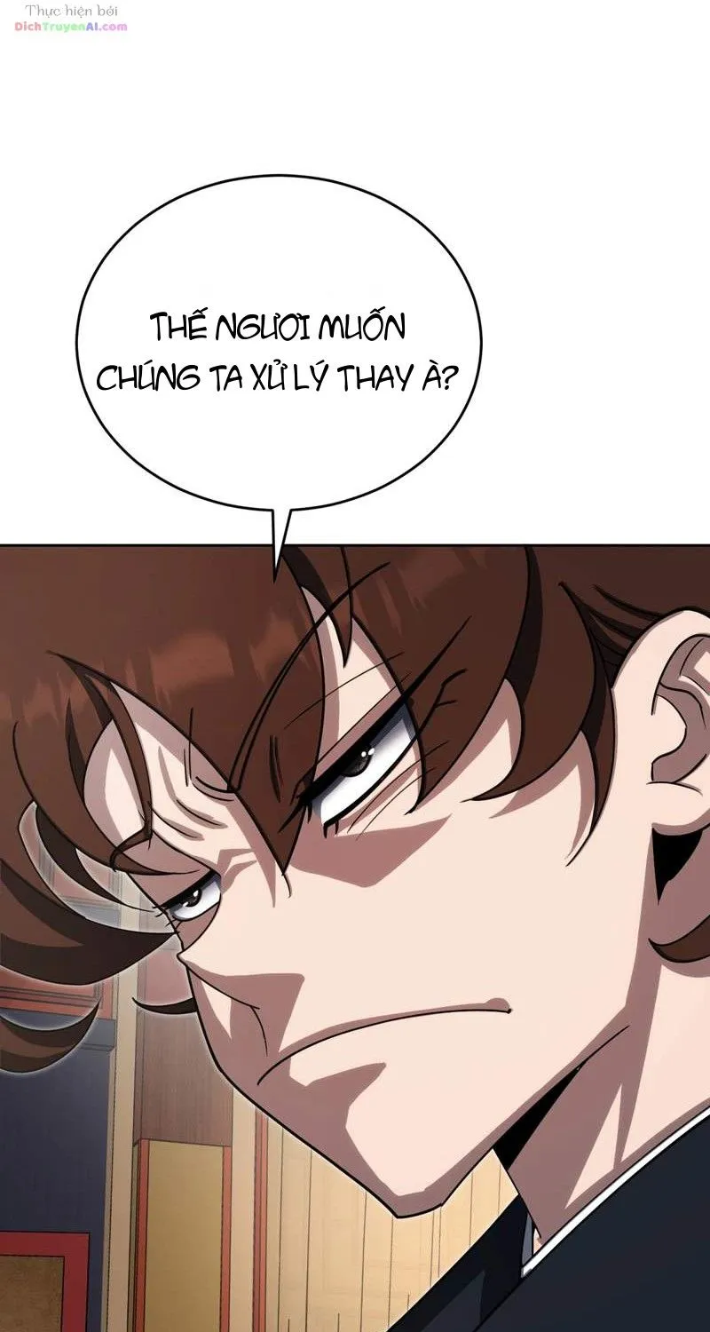 Bảo Tiêu Lập Dị - Chap 32 - Trang 78