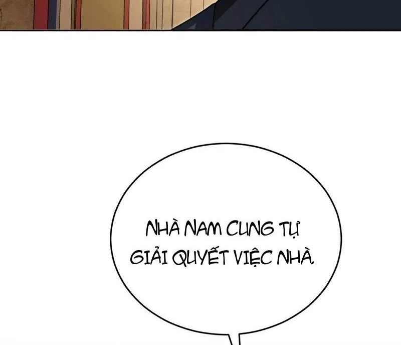 Bảo Tiêu Lập Dị - Chap 32 - Trang 79