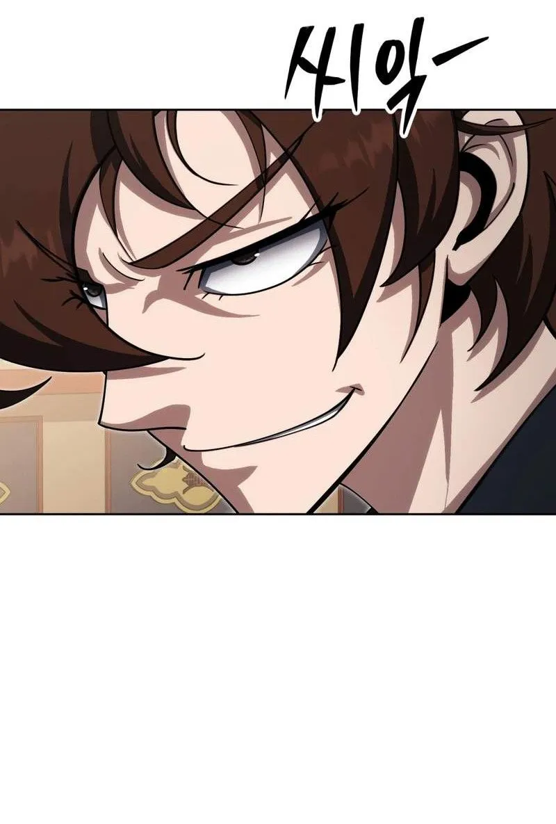 Bảo Tiêu Lập Dị - Chap 32 - Trang 86