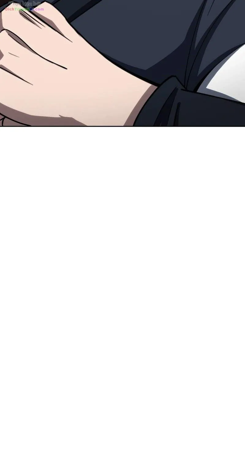 Bảo Tiêu Lập Dị - Chap 32 - Trang 89