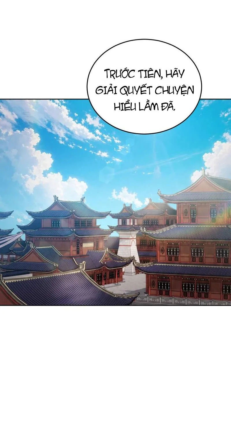 Bảo Tiêu Lập Dị - Chap 32 - Trang 90