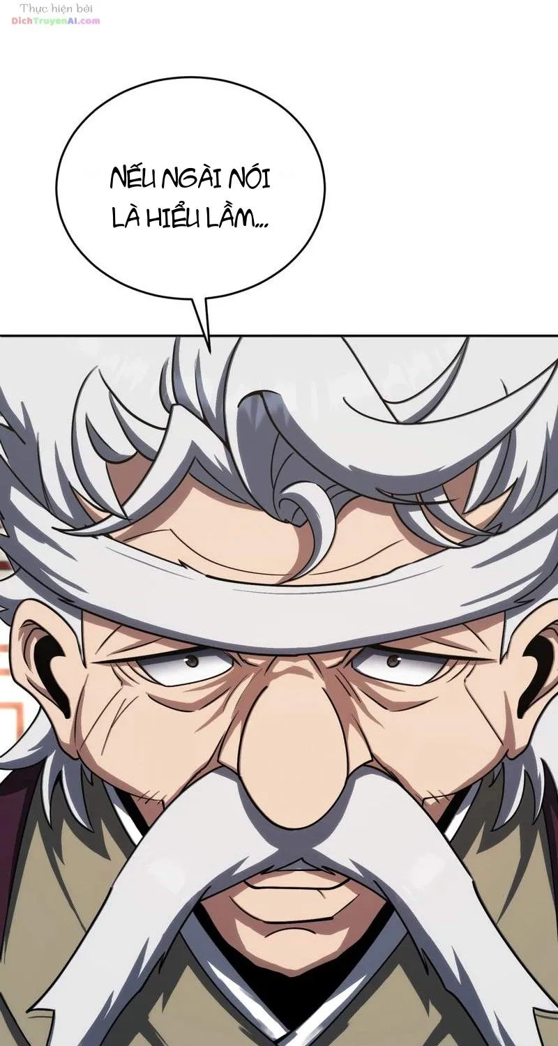 Bảo Tiêu Lập Dị - Chap 32 - Trang 92