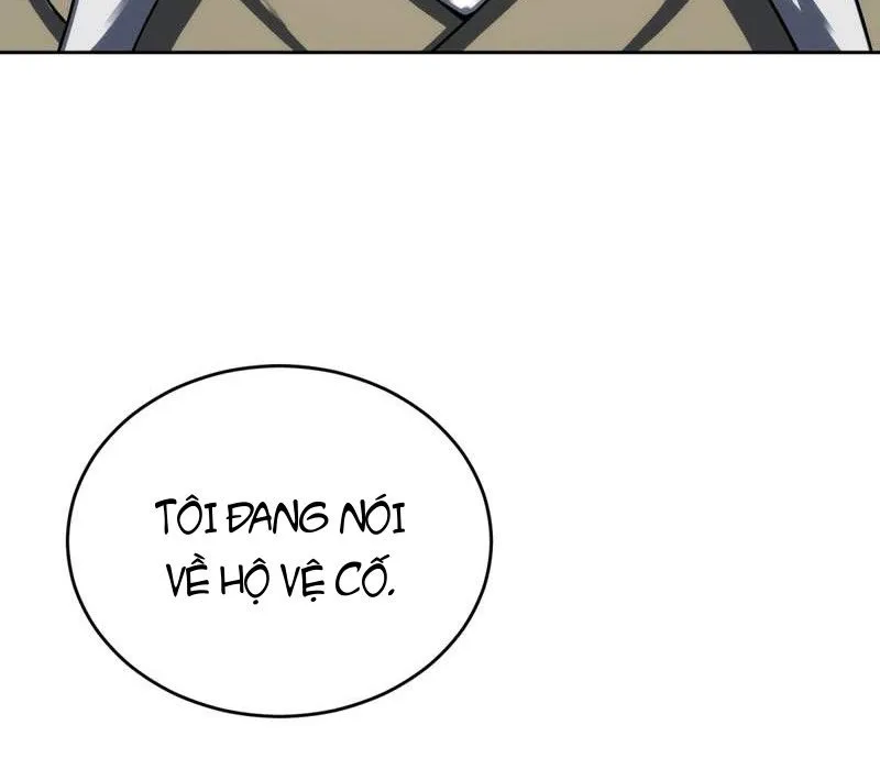 Bảo Tiêu Lập Dị - Chap 32 - Trang 93