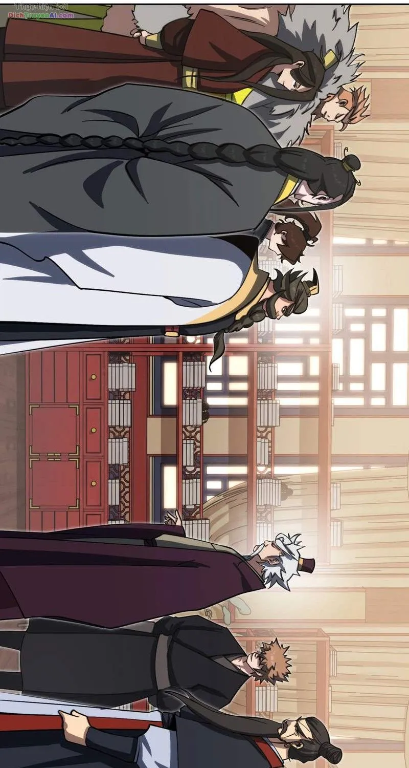 Bảo Tiêu Lập Dị - Chap 32 - Trang 94