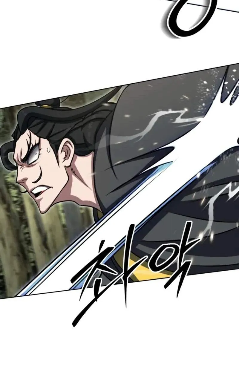 Bảo Tiêu Lập Dị - Chap 33 - Trang 101