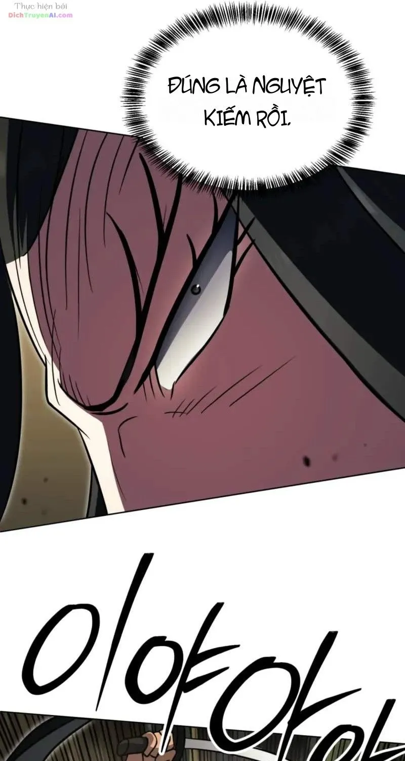 Bảo Tiêu Lập Dị - Chap 33 - Trang 102