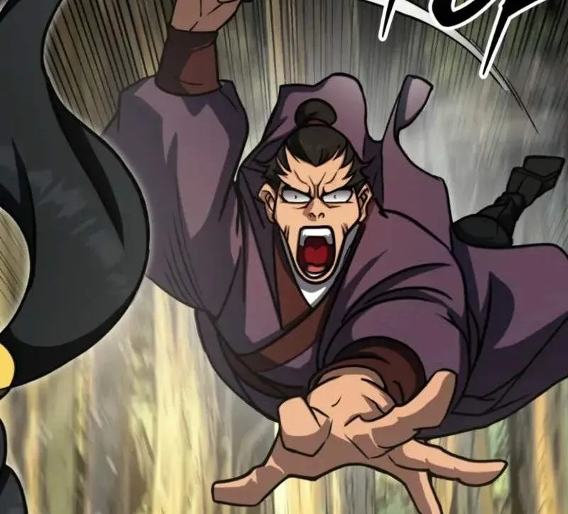 Bảo Tiêu Lập Dị - Chap 33 - Trang 103