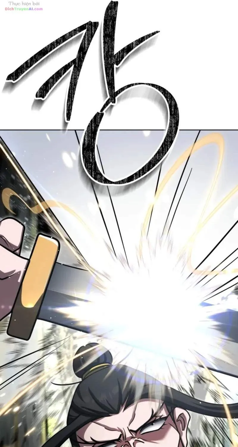 Bảo Tiêu Lập Dị - Chap 33 - Trang 106