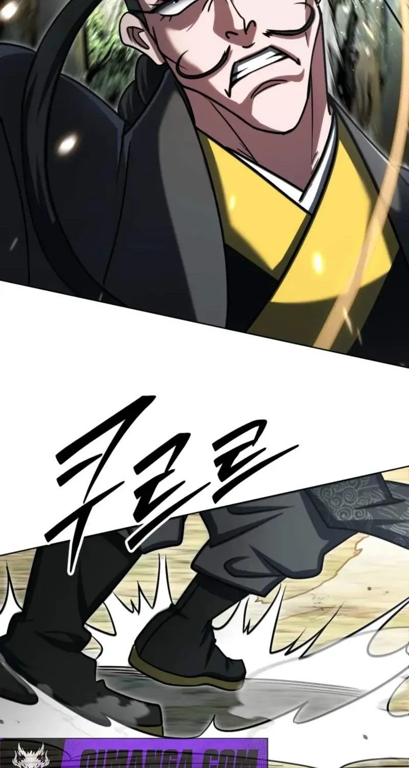 Bảo Tiêu Lập Dị - Chap 33 - Trang 107