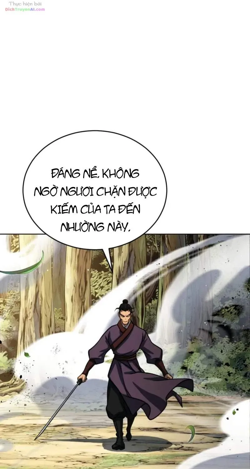 Bảo Tiêu Lập Dị - Chap 33 - Trang 109