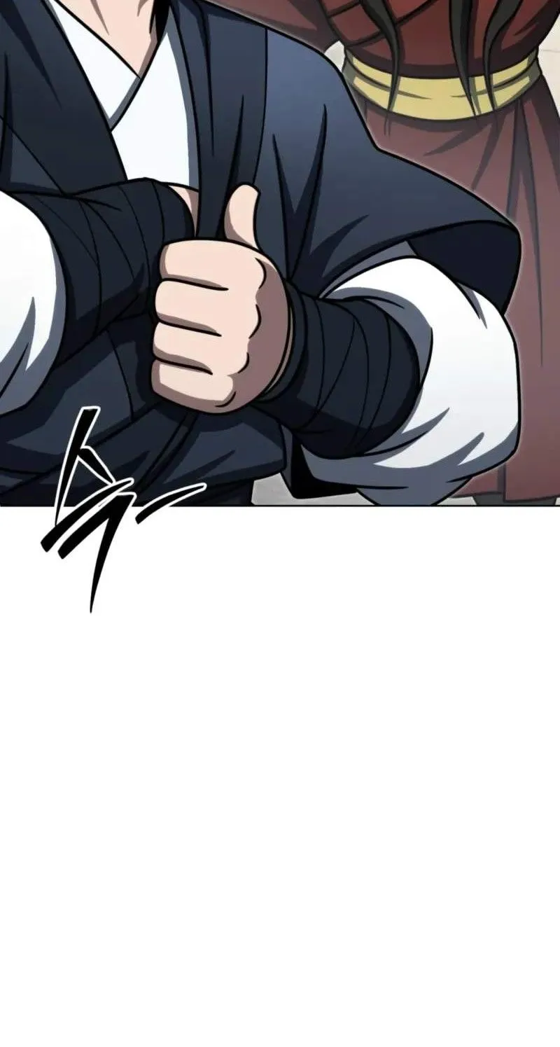 Bảo Tiêu Lập Dị - Chap 33 - Trang 12