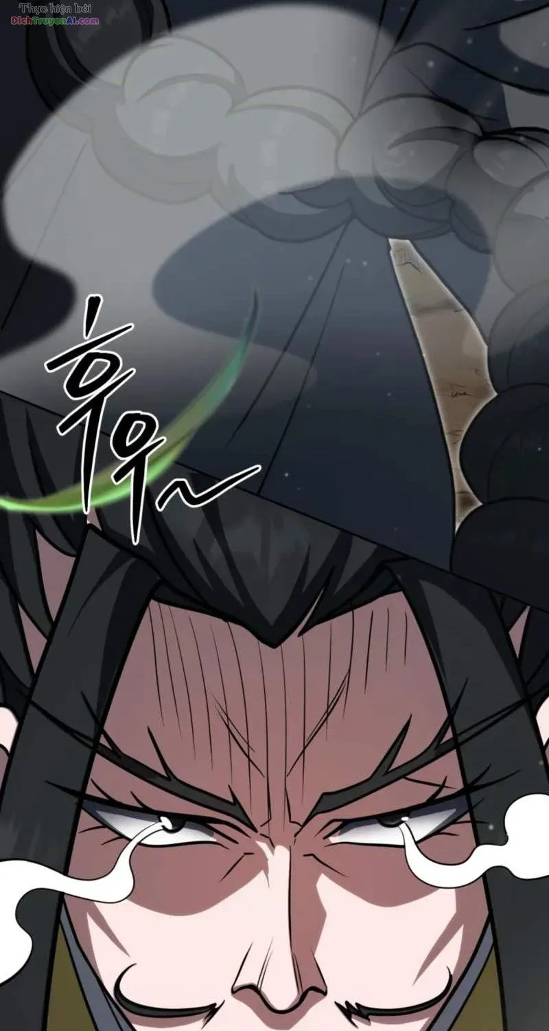 Bảo Tiêu Lập Dị - Chap 33 - Trang 111