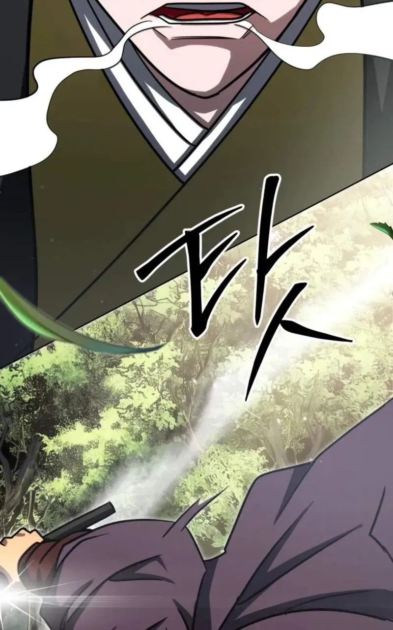 Bảo Tiêu Lập Dị - Chap 33 - Trang 112
