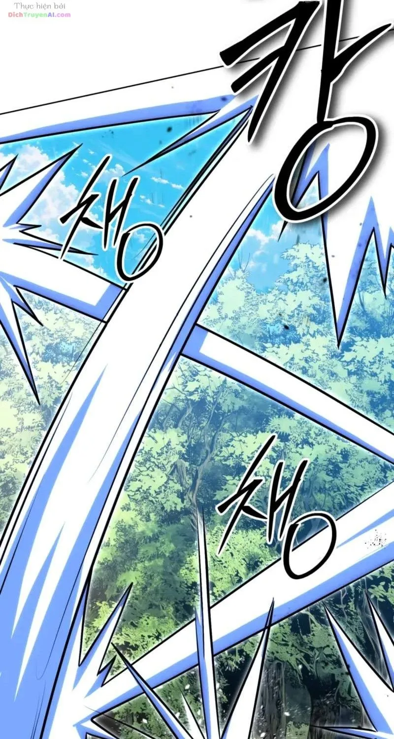 Bảo Tiêu Lập Dị - Chap 33 - Trang 115