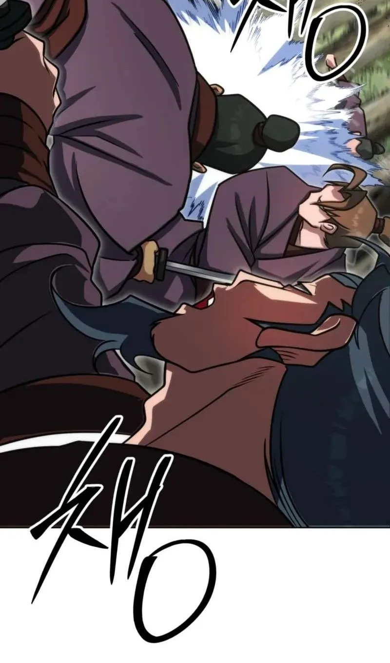 Bảo Tiêu Lập Dị - Chap 33 - Trang 120