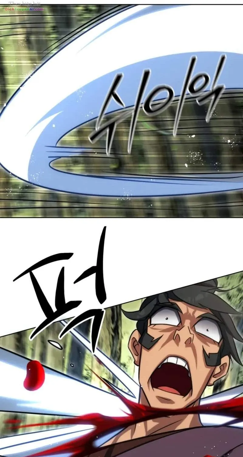 Bảo Tiêu Lập Dị - Chap 33 - Trang 121