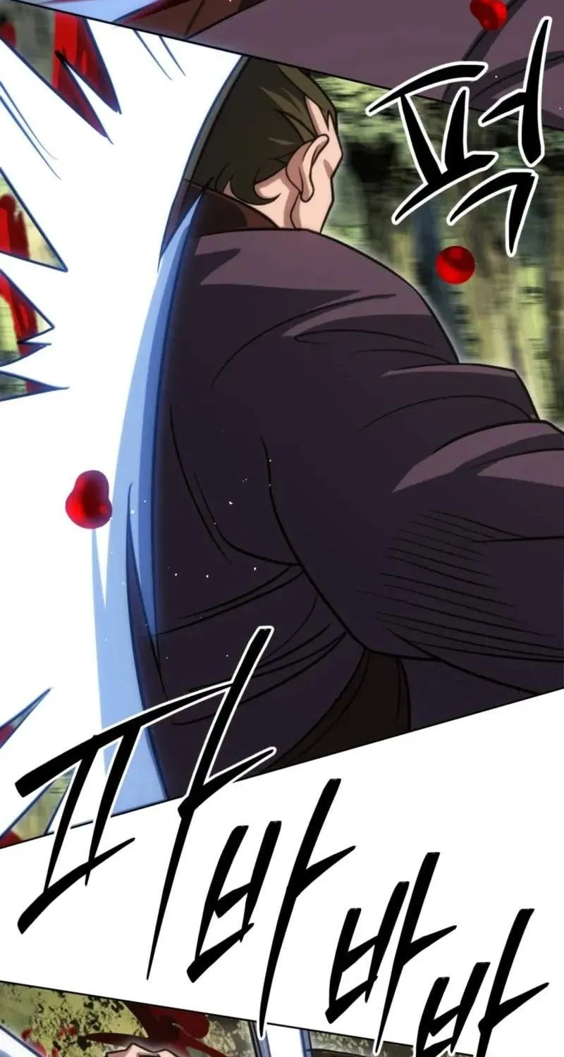 Bảo Tiêu Lập Dị - Chap 33 - Trang 122