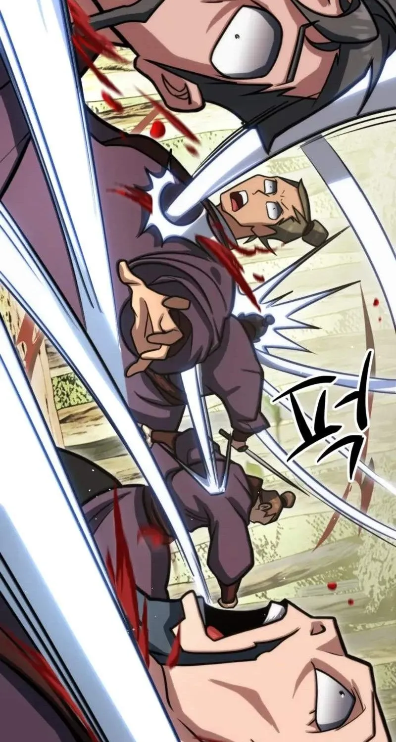 Bảo Tiêu Lập Dị - Chap 33 - Trang 125