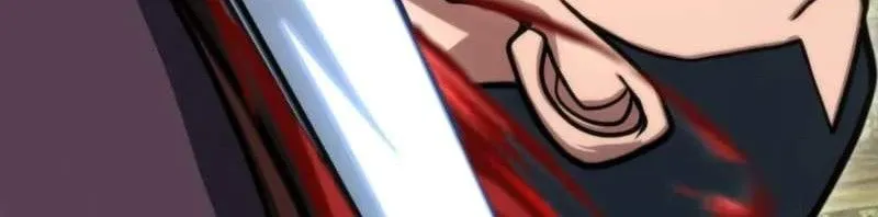 Bảo Tiêu Lập Dị - Chap 33 - Trang 126