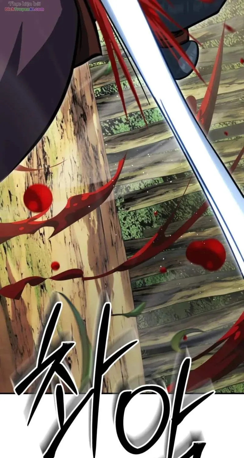 Bảo Tiêu Lập Dị - Chap 33 - Trang 127
