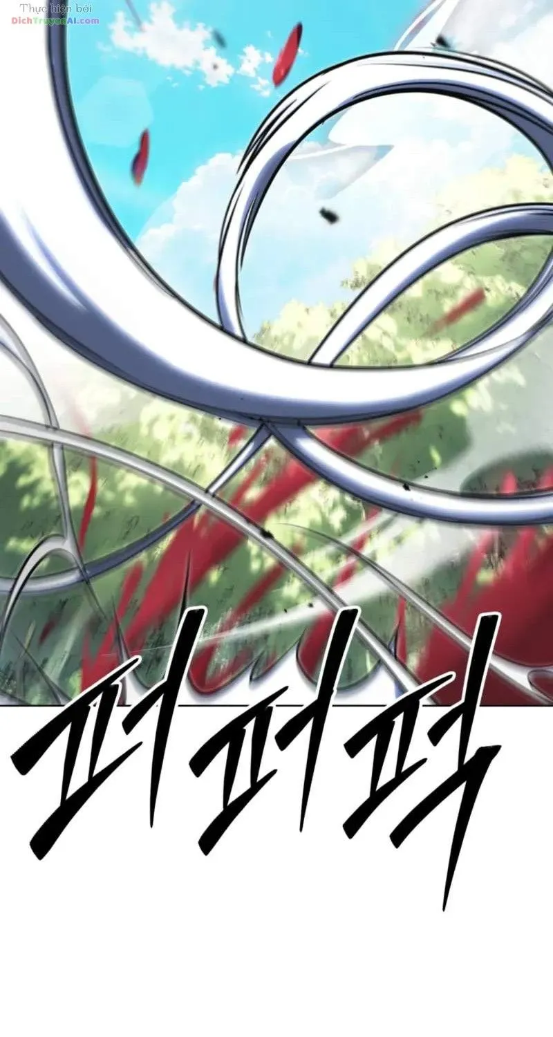 Bảo Tiêu Lập Dị - Chap 33 - Trang 131