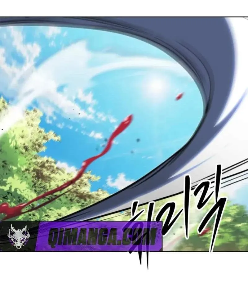 Bảo Tiêu Lập Dị - Chap 33 - Trang 132