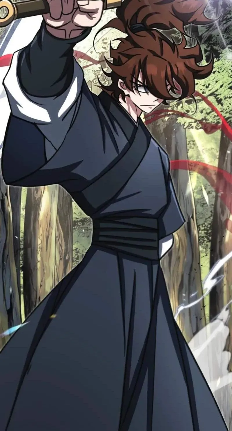 Bảo Tiêu Lập Dị - Chap 33 - Trang 134