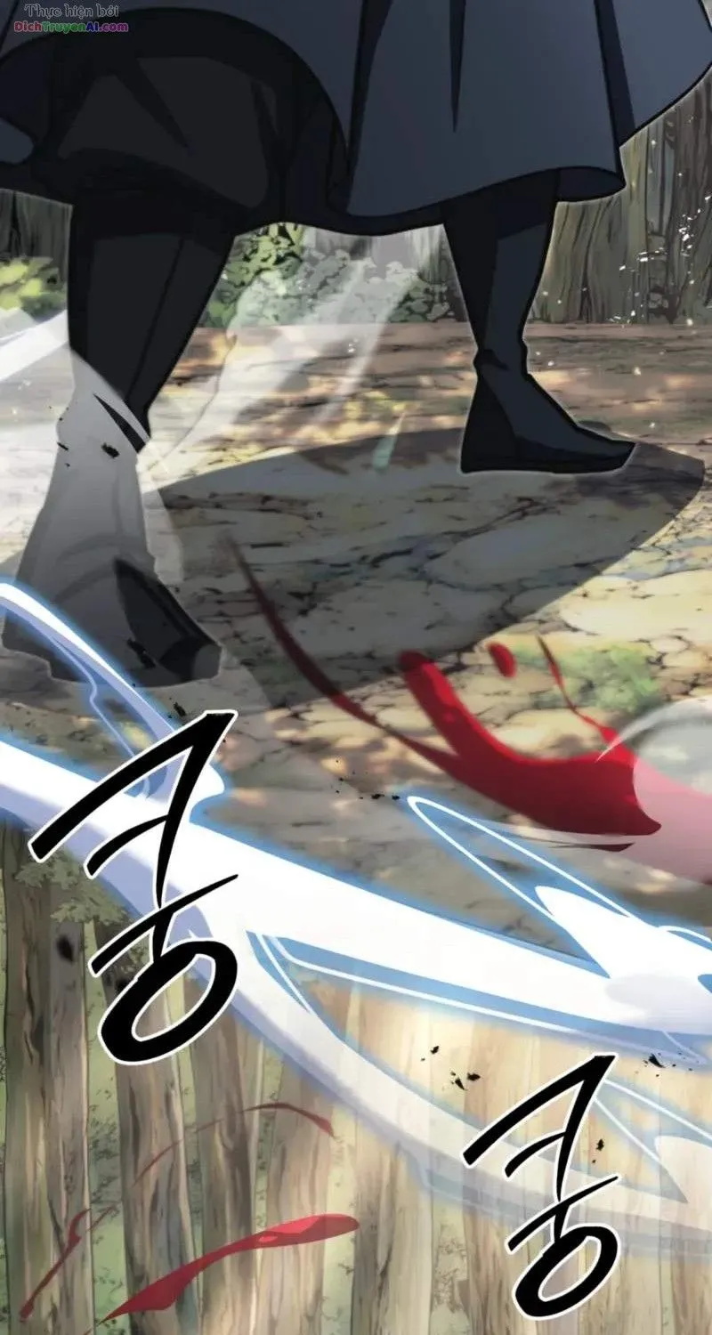 Bảo Tiêu Lập Dị - Chap 33 - Trang 135