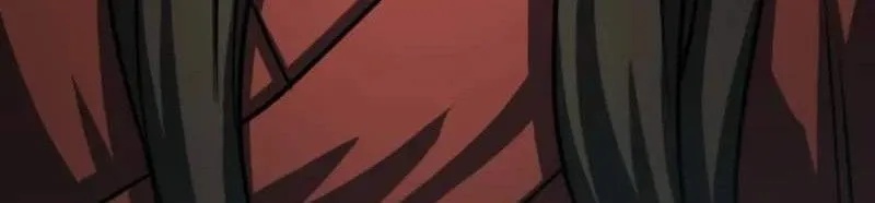 Bảo Tiêu Lập Dị - Chap 33 - Trang 15