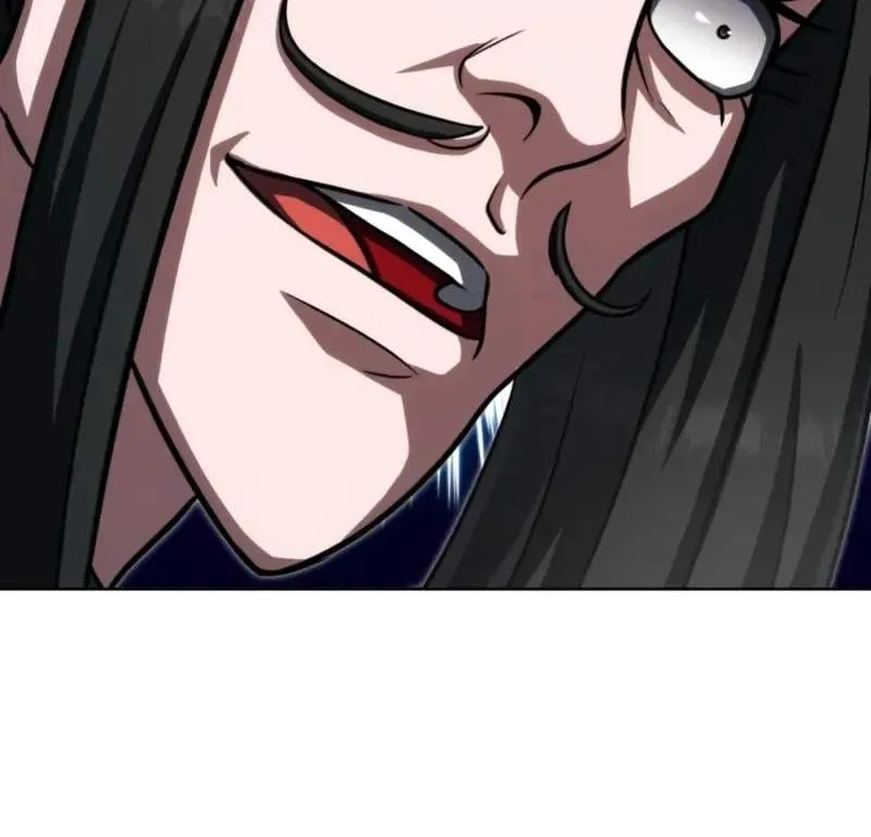 Bảo Tiêu Lập Dị - Chap 33 - Trang 141